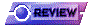 00y22023.gif