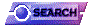 00y32023.gif
