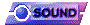 00y42023.gif