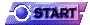 00y52023.gif