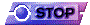 00y62023.gif