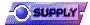 00y72023.gif