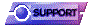 00y82023.gif