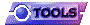 00y92023.gif