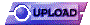 00yb2023.gif