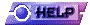 00yc2023.gif