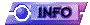 00yf2023.gif