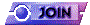 00yg2023.gif