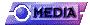 00yl2023.gif