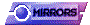 00ym2023.gif