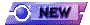00yo2023.gif