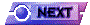 00yp2023.gif