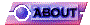 00xc202j.gif