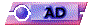 00xd202j.gif