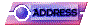 00xe202j.gif