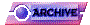 00xf202j.gif