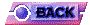 00xg202j.gif