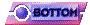 00xh202j.gif