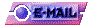 00xk202j.gif