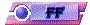 00xl202j.gif