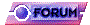 00xm202j.gif