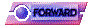 00xn202j.gif