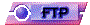 00xo202j.gif
