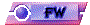 00xp202j.gif