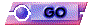 00xr202j.gif
