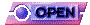00xs202j.gif