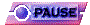 00xt202j.gif