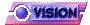 00xu202j.gif