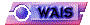 00xv202j.gif