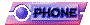 00xw202j.gif