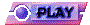 00xx202j.gif