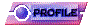 00xy202j.gif