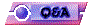 00xz202j.gif