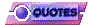 00y0202j.gif
