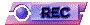 00y1202j.gif