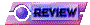 00y2202j.gif