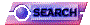 00y3202j.gif