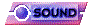 00y4202j.gif