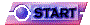 00y5202j.gif