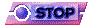 00y6202j.gif