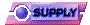 00y7202j.gif