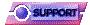 00y8202j.gif
