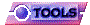 00y9202j.gif