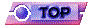 00ya202j.gif