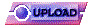 00yb202j.gif