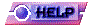 00yc202j.gif